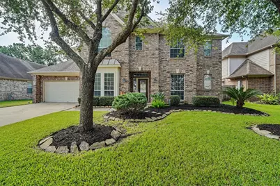 2419 Spoonbill Drive, League City, TX 77573 - Photo 1