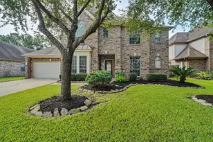 2419 Spoonbill Dr, League City, TX 77573 - Photo 1