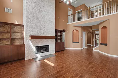 2419 Spoonbill Drive, League City, TX 77573 - Photo 7