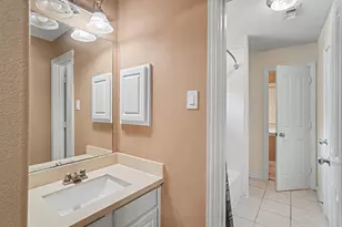 2419 Spoonbill Dr, League City, TX 77573 - Photo 27