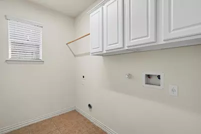 2419 Spoonbill Drive, League City, TX 77573 - Photo 13