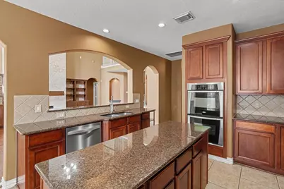 2419 Spoonbill Drive, League City, TX 77573 - Photo 11