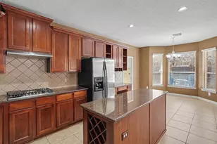 2419 Spoonbill Dr, League City, TX 77573 - Photo 9