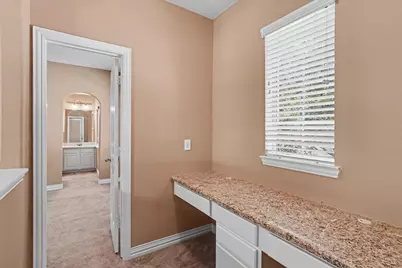 2419 Spoonbill Drive, League City, TX 77573 - Photo 23