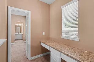 2419 Spoonbill Dr, League City, TX 77573 - Photo 23