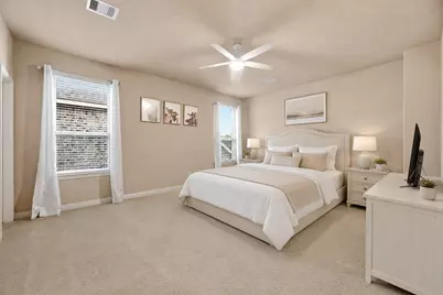 19514 Meadow Lakes Drive, Cypress, TX 77433 - Photo 39