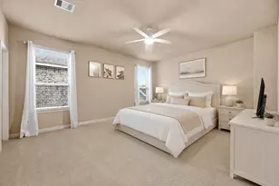 19514 Meadow Lakes Dr, Cypress, TX 77433 - Photo 39