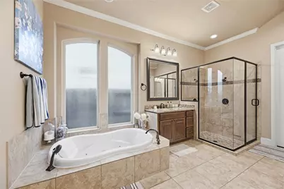 19514 Meadow Lakes Drive, Cypress, TX 77433 - Photo 29