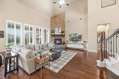 19514 Meadow Lakes Drive, Cypress, TX 77433 - Photo 21