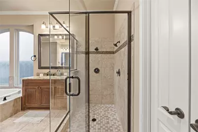 19514 Meadow Lakes Drive, Cypress, TX 77433 - Photo 27