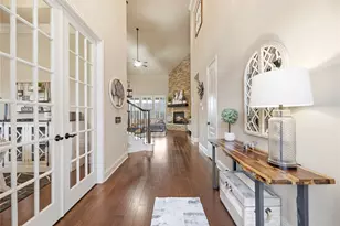 19514 Meadow Lakes Dr, Cypress, TX 77433 - Photo 13