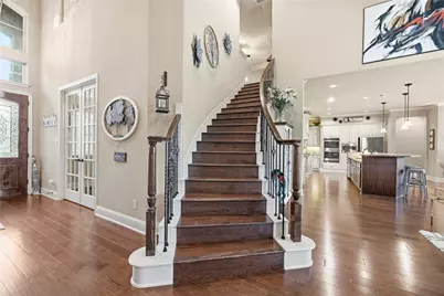 19514 Meadow Lakes Drive, Cypress, TX 77433 - Photo 23
