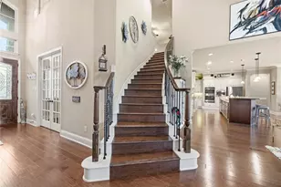 19514 Meadow Lakes Dr, Cypress, TX 77433 - Photo 23
