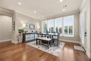 19514 Meadow Lakes Dr, Cypress, TX 77433 - Photo 17