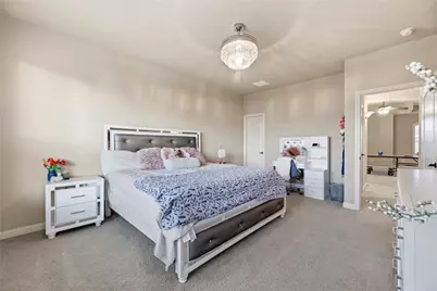 19514 Meadow Lakes Drive, Cypress, TX 77433 - Photo 41