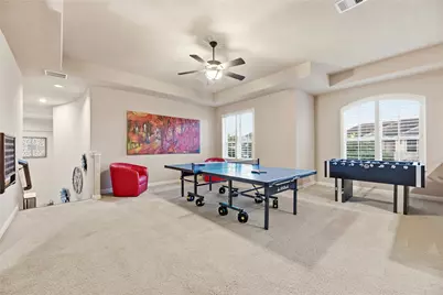 19514 Meadow Lakes Drive, Cypress, TX 77433 - Photo 37