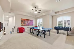 19514 Meadow Lakes Dr, Cypress, TX 77433 - Photo 37