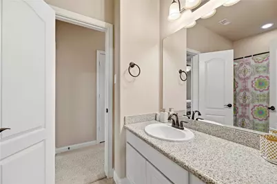 19514 Meadow Lakes Drive, Cypress, TX 77433 - Photo 43