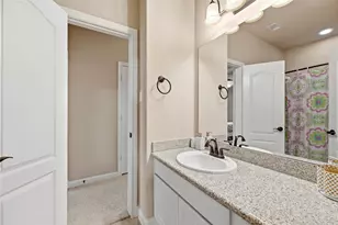 19514 Meadow Lakes Dr, Cypress, TX 77433 - Photo 43