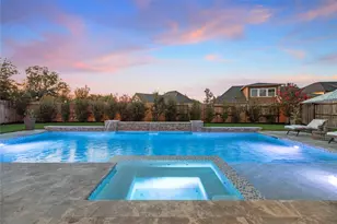 19514 Meadow Lakes Dr, Cypress, TX 77433 - Photo 7