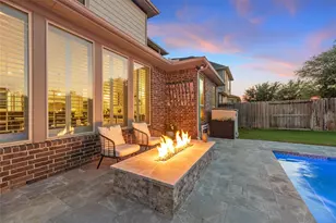 19514 Meadow Lakes Dr, Cypress, TX 77433 - Photo 5