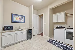 19514 Meadow Lakes Dr, Cypress, TX 77433 - Photo 25