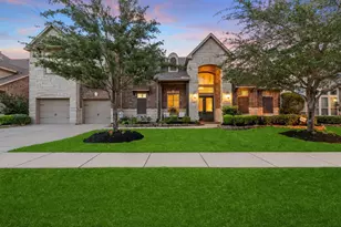 19514 Meadow Lakes Dr, Cypress, TX 77433 - Photo 1