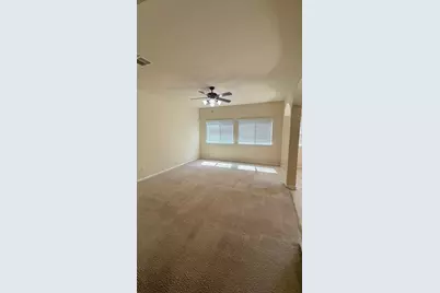 1747 Nichole Woods Drive, Houston, TX 77047 - Photo 21