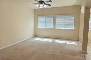 1747 Nichole Woods Dr, Houston, TX 77047 - Photo 21