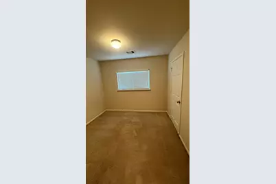 1747 Nichole Woods Drive, Houston, TX 77047 - Photo 35