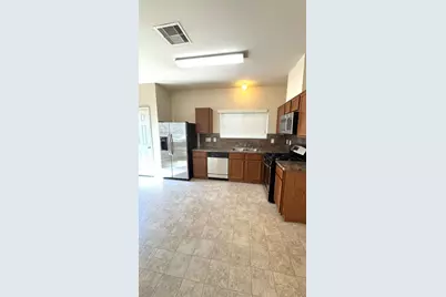 1747 Nichole Woods Drive, Houston, TX 77047 - Photo 25