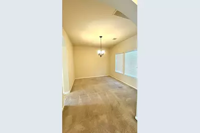 1747 Nichole Woods Drive, Houston, TX 77047 - Photo 23