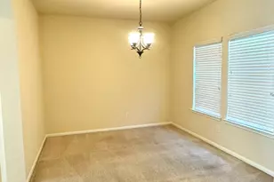 1747 Nichole Woods Dr, Houston, TX 77047 - Photo 23