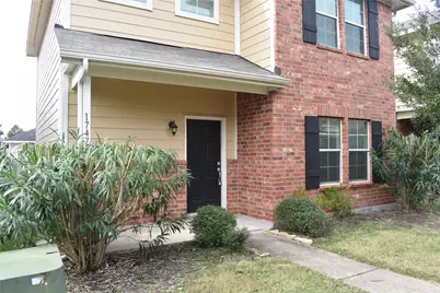 1747 Nichole Woods Drive, Houston, TX 77047 - Photo 3