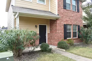 1747 Nichole Woods Dr, Houston, TX 77047 - Photo 3