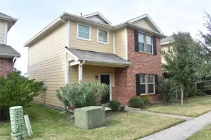 1747 Nichole Woods Dr, Houston, TX 77047 - Photo 1