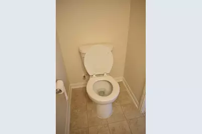 1747 Nichole Woods Drive, Houston, TX 77047 - Photo 11
