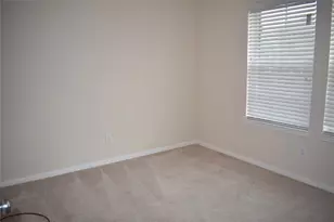1747 Nichole Woods Dr, Houston, TX 77047 - Photo 13