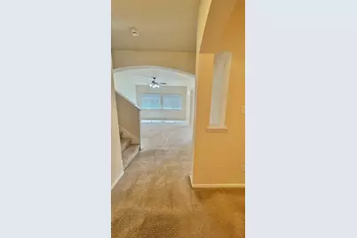 1747 Nichole Woods Drive, Houston, TX 77047 - Photo 29