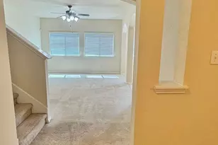 1747 Nichole Woods Dr, Houston, TX 77047 - Photo 29