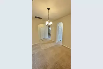 1747 Nichole Woods Drive, Houston, TX 77047 - Photo 31