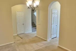1747 Nichole Woods Dr, Houston, TX 77047 - Photo 31