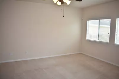 1747 Nichole Woods Drive, Houston, TX 77047 - Photo 7