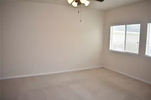 1747 Nichole Woods Dr, Houston, TX 77047 - Photo 7