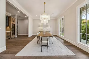 9 Valley Forge Dr, Bunker Hill Village, TX 77024 - Photo 9