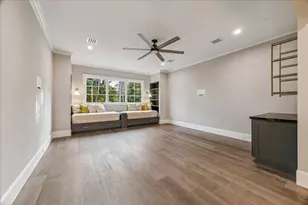 9 Valley Forge Dr, Bunker Hill Village, TX 77024 - Photo 29
