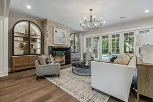 9 Valley Forge Dr, Bunker Hill Village, TX 77024 - Photo 13