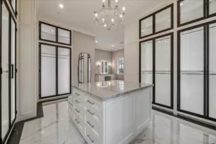 9 Valley Forge Dr, Bunker Hill Village, TX 77024 - Photo 25