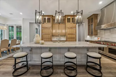 9 Valley Forge Drive, Bunker Hill Village, TX 77024 - Photo 15