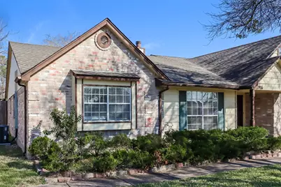 13916 Bonnercrest Drive, Houston, TX 77083 - Photo 3